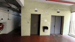 Tong Lee Building Block B (D13), Factory #562062391